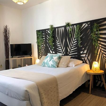 Equateur-Centre Jaude Apartment Клермон-Феран Екстериор снимка