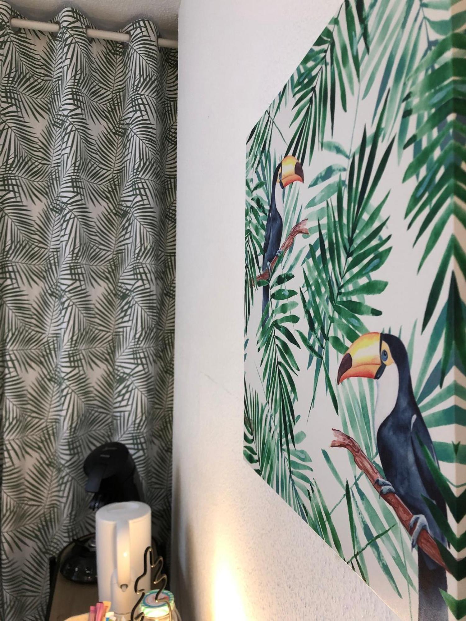 Equateur-Centre Jaude Apartment Клермон-Феран Екстериор снимка